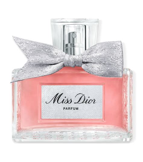 wie viel kostet miss dior parfum|best price on miss dior.